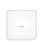 Decrease Text Size