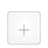 Increase Text Size